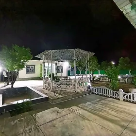 Satlyk Taze Zaman