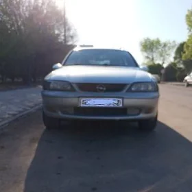 Opel Vectra 1998