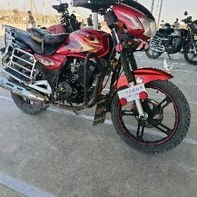 Fekon FK200-14G 2026