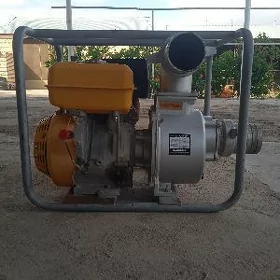 suw nasos