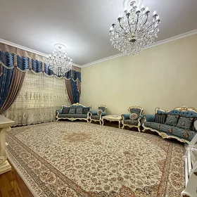 13 TAPGYR 4 ETAZ 4 KOMNAT