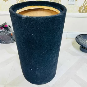 корпус бочка