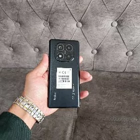 Redmi not 14 pro 8/256