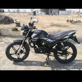 Fekon FK150-8G 2015