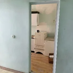 elitka 1 komnot