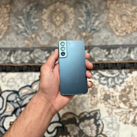 Samsung s22