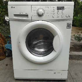 kir masyn LG