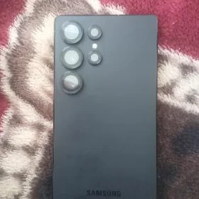 samsumg S15ultra