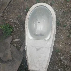 ПРАЖЕКТОР