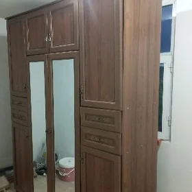 Mebil