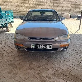 Toyota Camry 1996