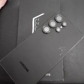 S25 ultra