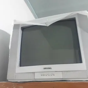 telewizor
