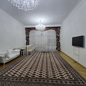 13 Tapgyr 11 Etaz 4 komnat