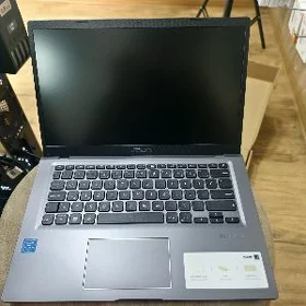 Noutbuk Asus