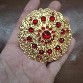 Украшения
