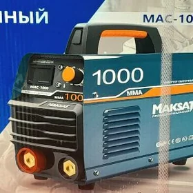 swarka aparat сварка сварочный