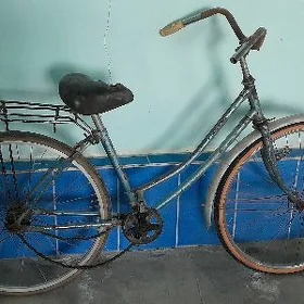 welik26