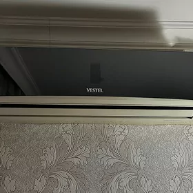 Vestel Kondisioner