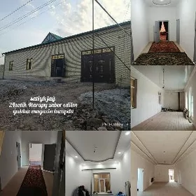 24sotik jaý