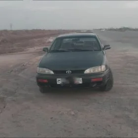 Toyota Camry 1995