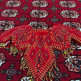 nakitka yakalar