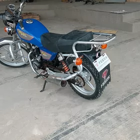 Fekon FK150-8G 2016