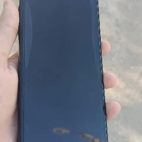 Samsung galaxy a05