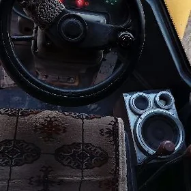XCMG LW300F 2014