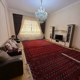 13 Tapgyr 12 Etaz 4 komnat