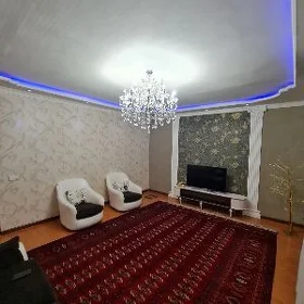 mir 2 3 kom