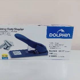 Stepler uly