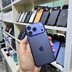 iphone 17pro