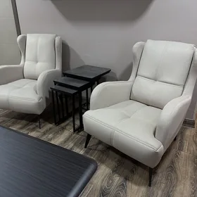 kreslo kresla кресло mebel ofi