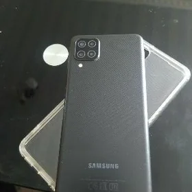 samsung a 12