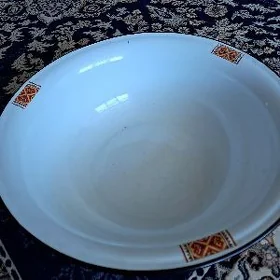 posuda