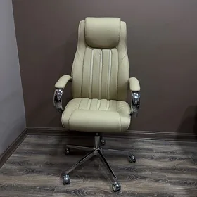 ofis kreslo офис кресло мебель