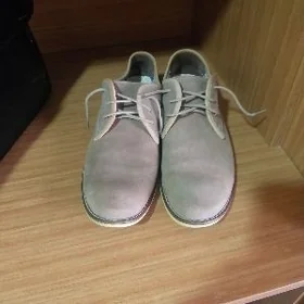 Köwüş