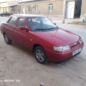 Lada 2110 2000