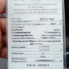 Tehpaspor yitdi
