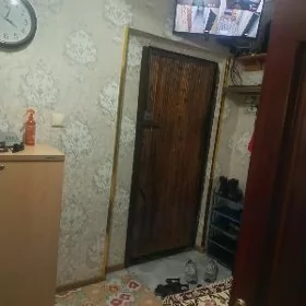 Аренда 2ком 9,10Мкр Мир7