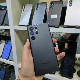 samsung s22ultra 256