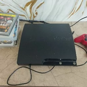 PlayStation 3