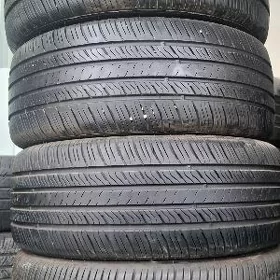 235-45-18 dextero 2024