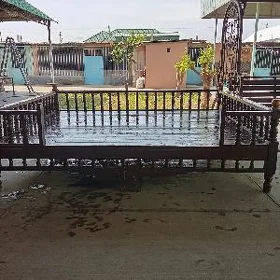Tapjan krawat