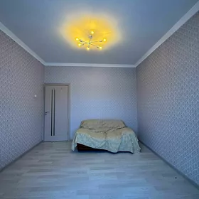 4 Kmnt 90m2 Dosaf/4 Кмнт Досаф