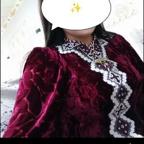 Çille setka el kesdeli
