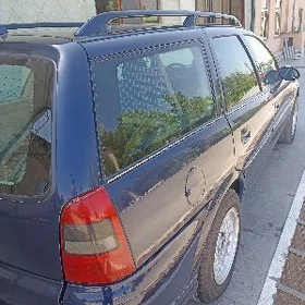 Opel Vectra 1999
