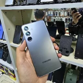 samsung s24