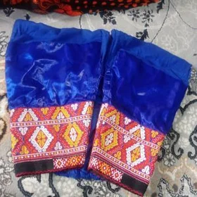 Gayma balak